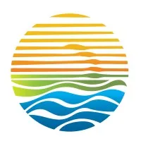 Princesa Garden Island Resort and Spa