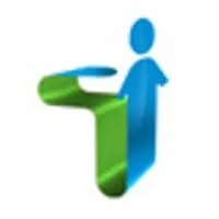 Techiesidentity Systems Pvt. Ltd.