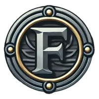 Global Flourish Global Flourish