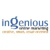 Ingenious.pk