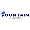 Fountain Therapeutics Fountain Therapeutics