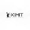 Kimit Innovation Technology Kimit Innovation Technology