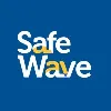 Safe Wave Safe Wave