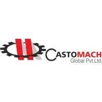 Castomach Global Pvt. Ltd.