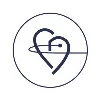 Cardiac Dimensions