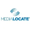 MediaLocate MediaLocate