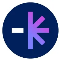 Lumify People (formerly DDLS People)