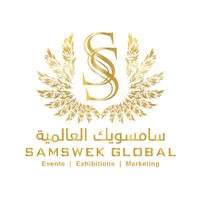 Samswek Global