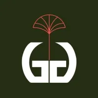 Greenough Interior Design