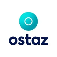 Ostaz Ostaz