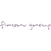 Finserv Group Finserv Group