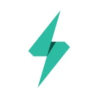 Aisen Montreal, Canada