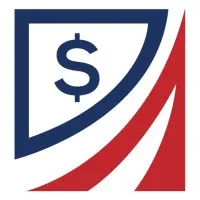 TEAM USA CREDIT REPAIR LLC