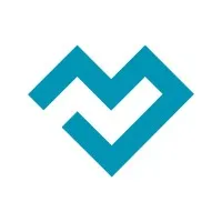 MentorVet