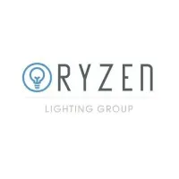 Ryzen Lighting Group