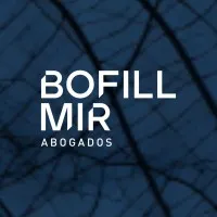 Bofill Mir Abogados