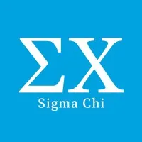 Sigma Chi Fraternity
