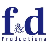 F&D Productions Inc.