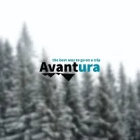 Avantura Holidays