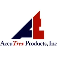 AccuTrex Products, Inc.