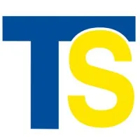 TransCor Supply