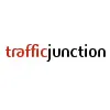 Traffic Junction Traffic Junction