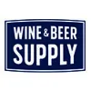 Wine & Beer Supply, LLC Wine & Beer Supply, LLC