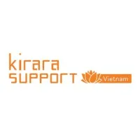 Kirara Support Vietnam Co., Ltd.