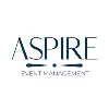 ASPIRE Event Management LLC ASPIRE Event Management LLC