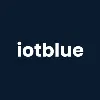 iotblue | Control Room OS iotblue | Control Room OS