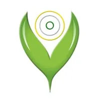 Dotrous Enterprises