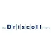 The Driscoll Firm, LLC The Driscoll Firm, LLC