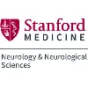 Stanford Neurology & Neurological Sciences Stanford Neurology & Neurological Sciences