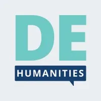 Delaware Humanities Delaware Humanities