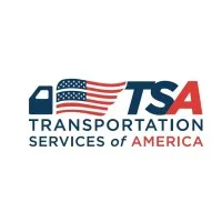 Transportation Services of America (TSA)