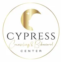 Cypress Counseling & Behavioral Center Cypress Counseling & Behavioral Center