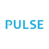 PULSE