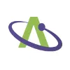 Tracker GPS Tracker GPS