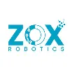 Zox Robotics North America Zox Robotics North America