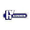 HV Aluminium HV Aluminium