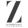 Zaras International Academy