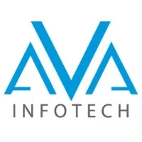 AVA Infotech
