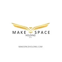 Make Space Holding