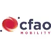 CFAO Mobility CFAO Mobility