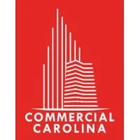 COMMERCIAL CAROLINA