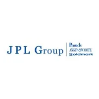 JPL Group