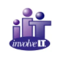 Involve I.T., Inc. Involve I.T., Inc.