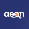 Aeon Research