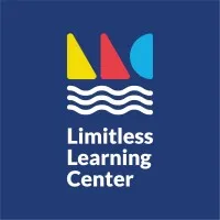 Limitless Learning Center