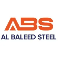 AL BALEED STEEL (SFZ) LLC